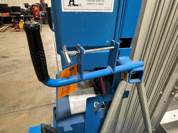 2000-genie-iwp20s-image-23