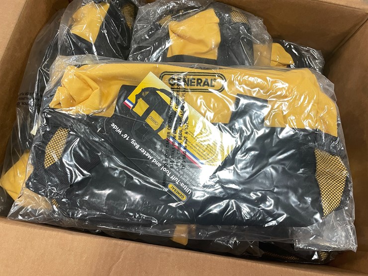 #7660-•-new-general-tool-bags-image-5