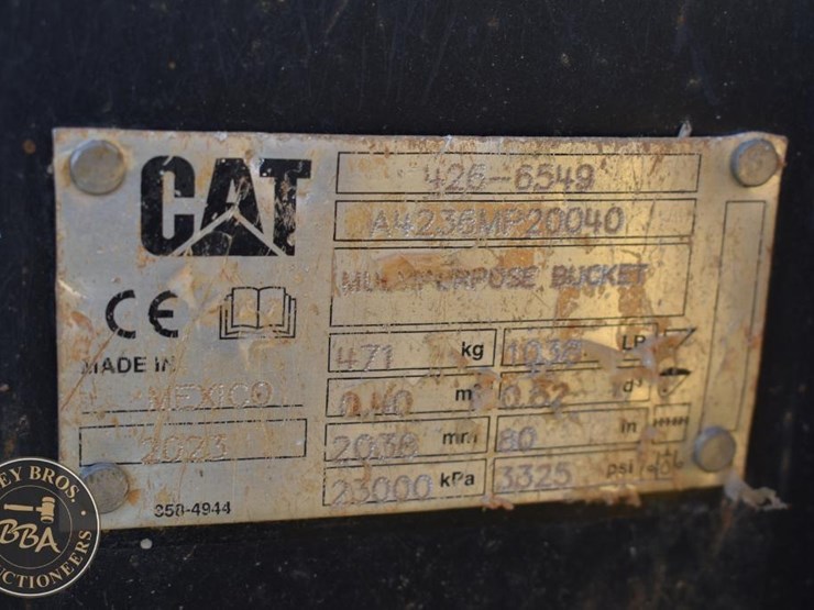 2023-caterpillar-289d3-image-25