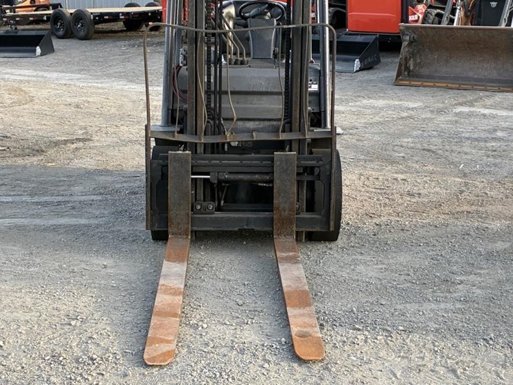 toyota-8fgu25-image-9