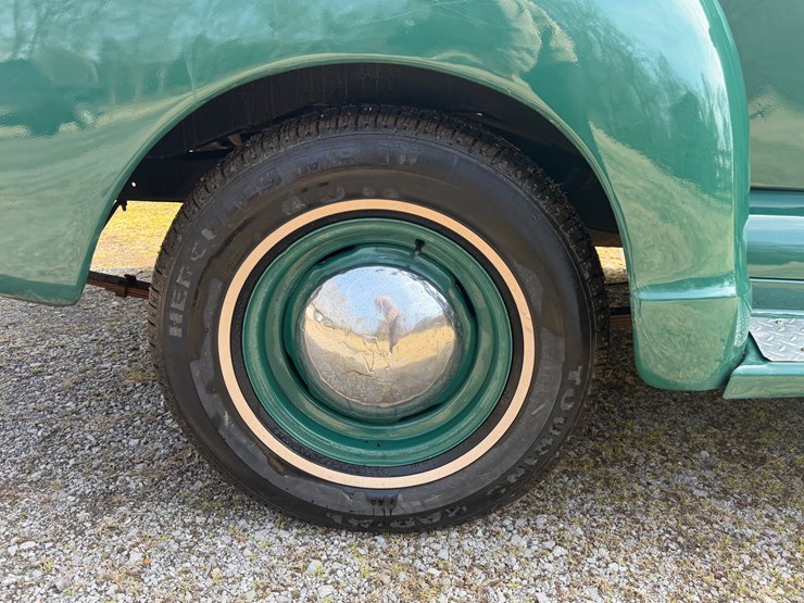 1952-chevrolet-3100-image-7