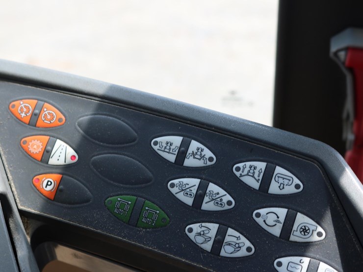 ag-chem-rg1100c-image-26