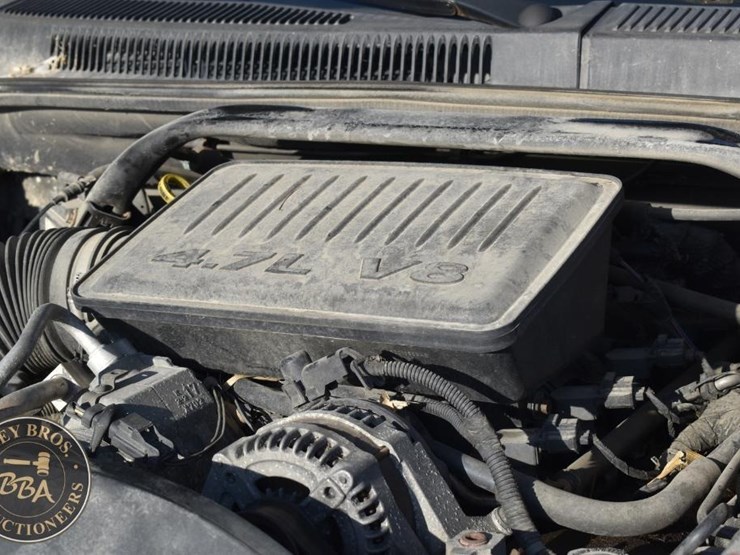 2005-jeep-grand-cherokee-limited-image-34