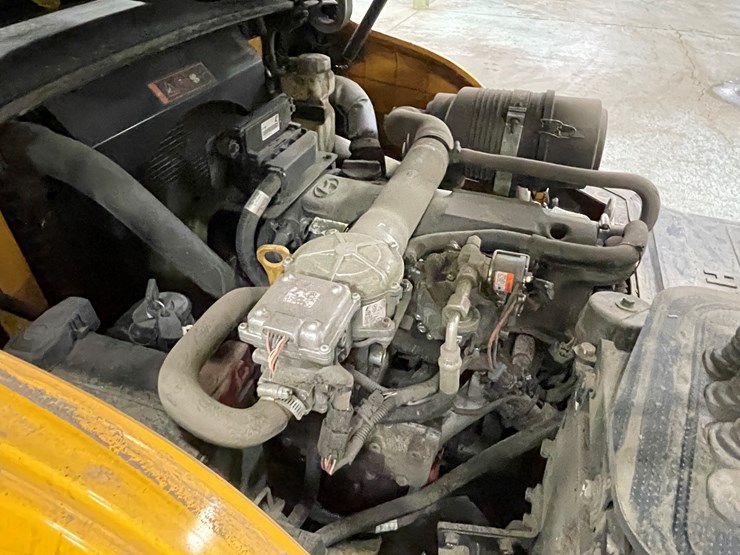 2021-hyundai-25l-9a-image-42