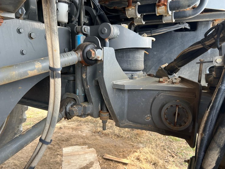 2021-ag-chem-rg1300c-image-12