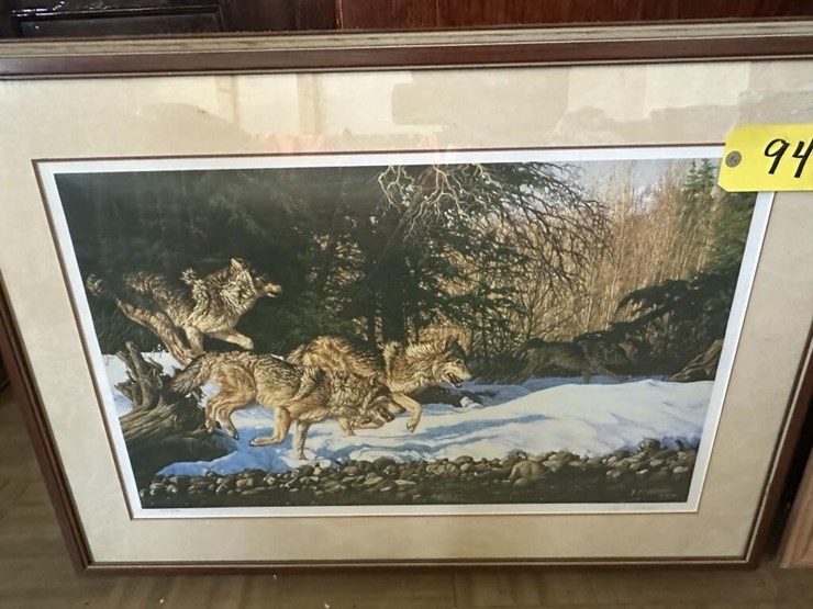 wildlife-framed-portraits-image-2