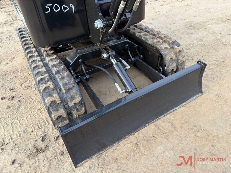 cfg-industry-mh12rx-image-7