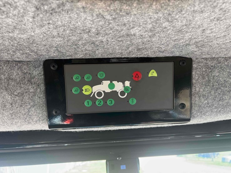 2018-ag-chem-rg1100c-image-69