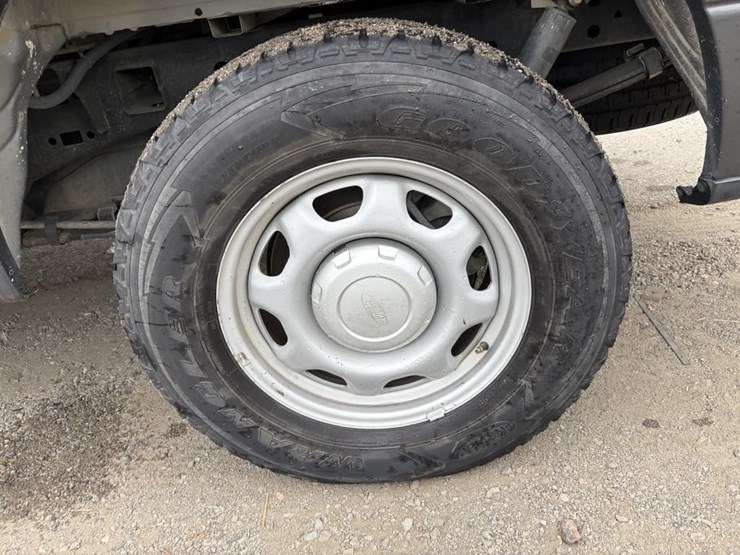 2015-ford-f150-xlt-image-5