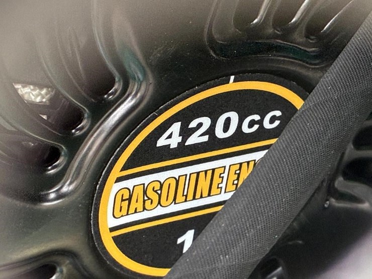 2026-cfg-industry-mh12rx-image-14