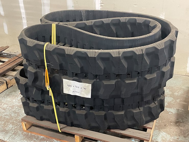 #7668-•-(2)-new-estm-trac-tracks-image-1