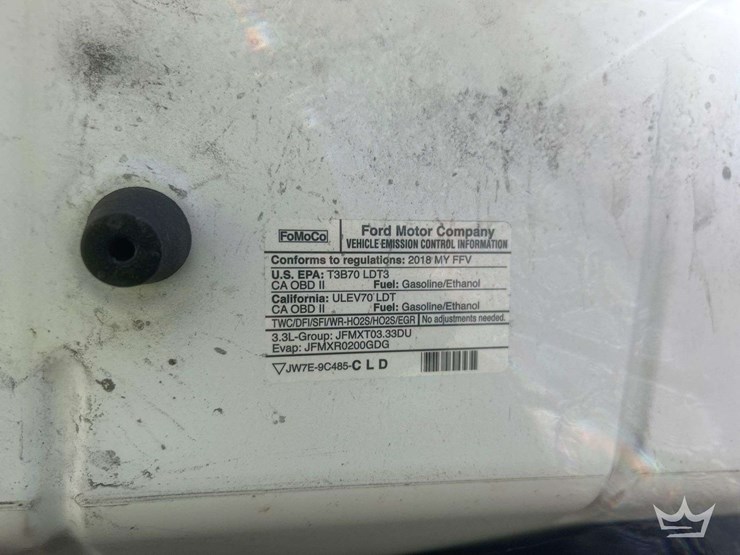 2018-ford-f150-image-16