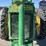 john-deere-a-image-9