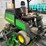 john-deere-1600-turbo-image-26