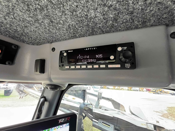 2022-rbr-enterprise-venturi-430-image-82