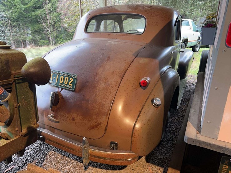 chevrolet-master-image-5