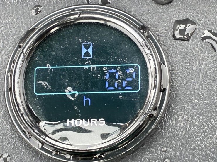 2026-cfg-industry-qk16r-image-17