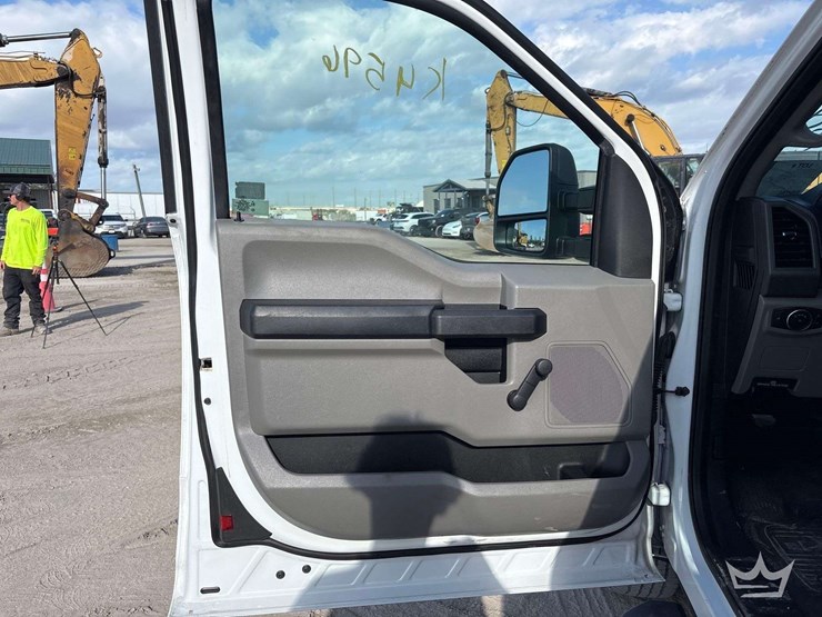 2017-ford-f250-image-12