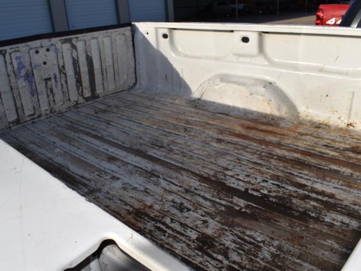 2008-chevrolet-1500-image-5