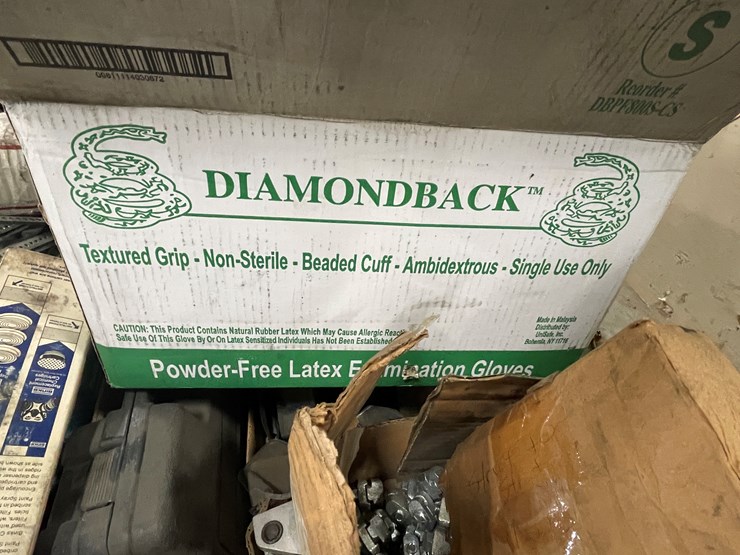 #7666-•-misc.-shop-supplies-image-12