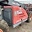 #132-•-2017-skyjack-sj643-telehandler-image-29