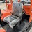 kubota-rg30-image-19