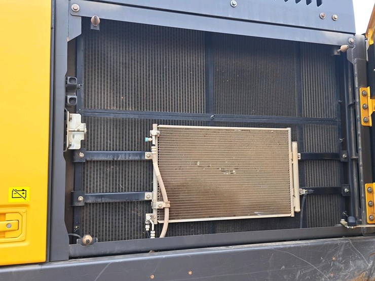 2020-volvo-ec480el-image-27