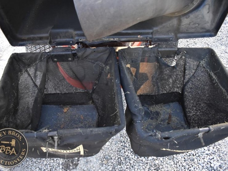 kubota-z122e-image-29