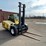 #119-•-2021-combilift-combi-rt-rough-terrain-8,000-lbs.-forklift-(demo)-image-3