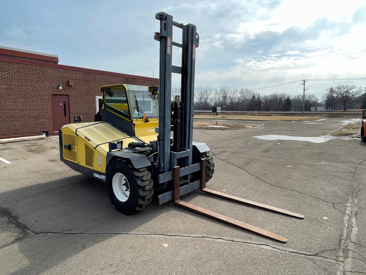 #119-•-2021-combilift-combi-rt-rough-terrain-8,000-lbs.-forklift-(demo)-image-3