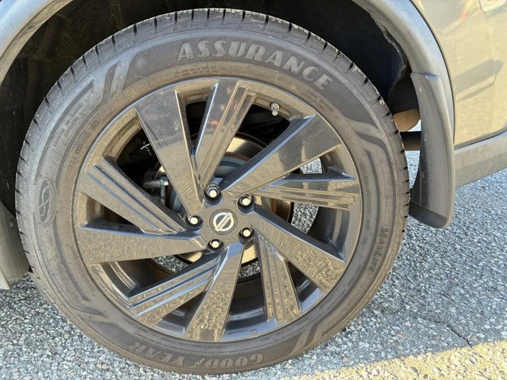 2018-nissan-murano-sl-image-5