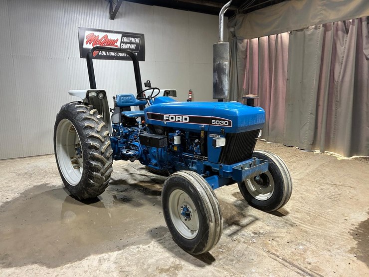 ford-5030-image-7