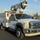2012-ford-f550-image-2