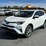 2016-toyota-rav4-image-1