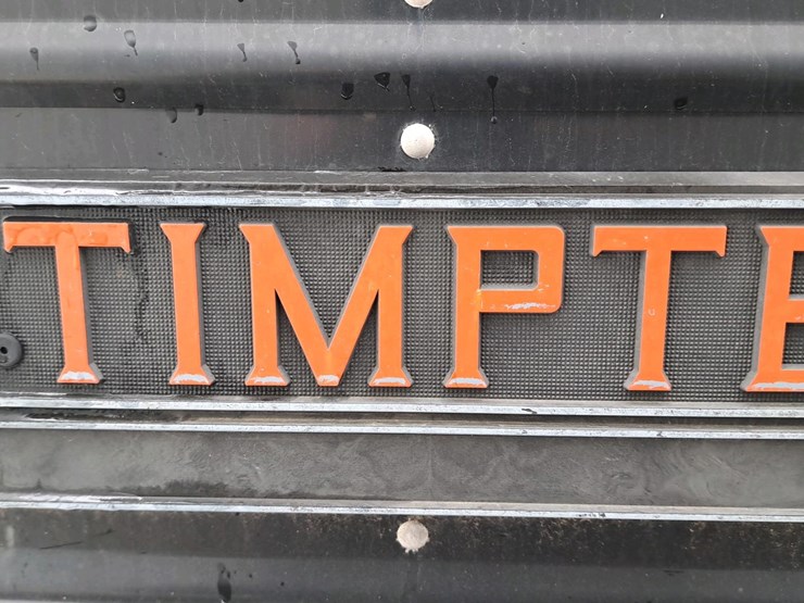 2015-timpte-hopper-bottom-image-12