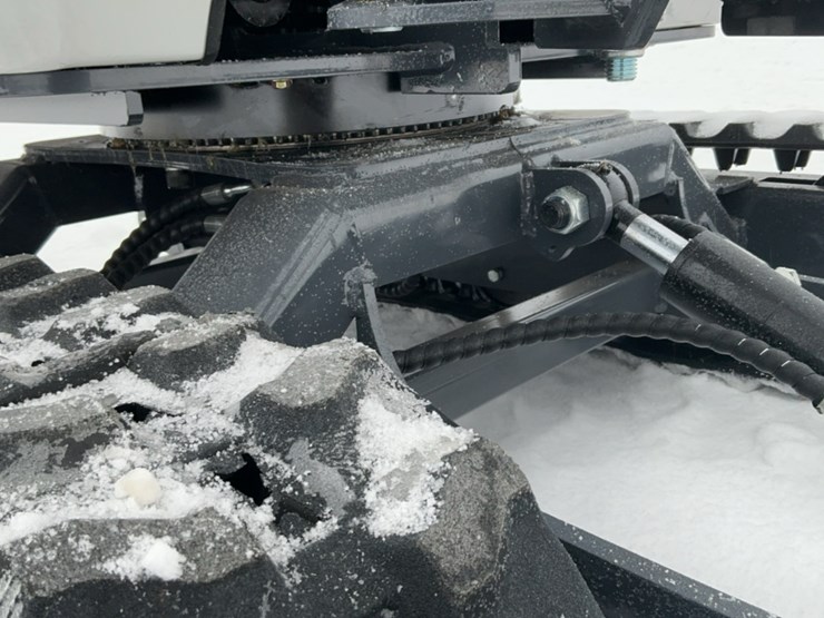 #1203-•-unused-sdlanch-ire18p-mini-hydraulic-excavator-with-pilot-operation*-image-19