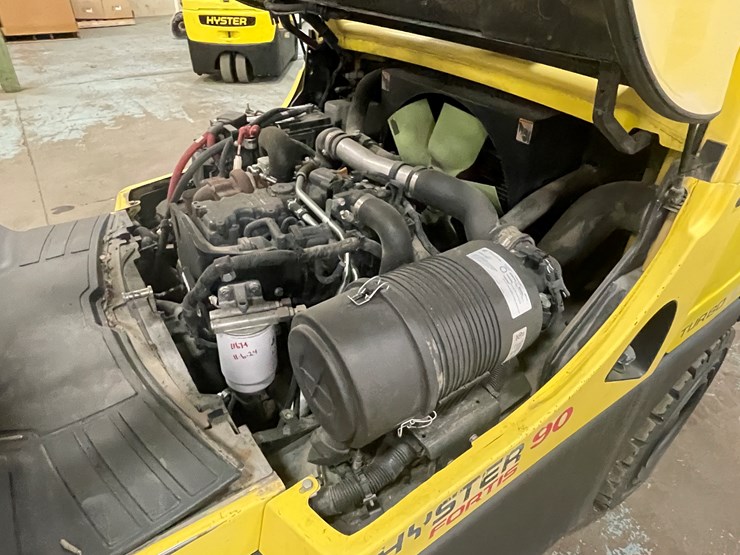 #164-•-2016-hyster-fortis-90-turbo-diesel-forklift-image-29