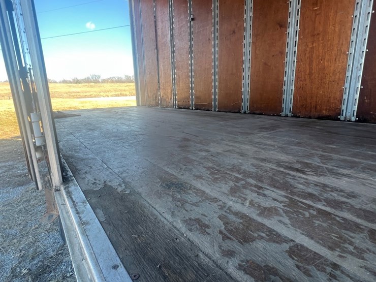 1998-caterpillar-3116-image-15