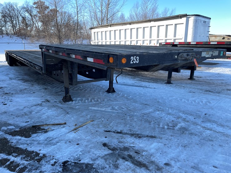 2011-king-trail-image-10