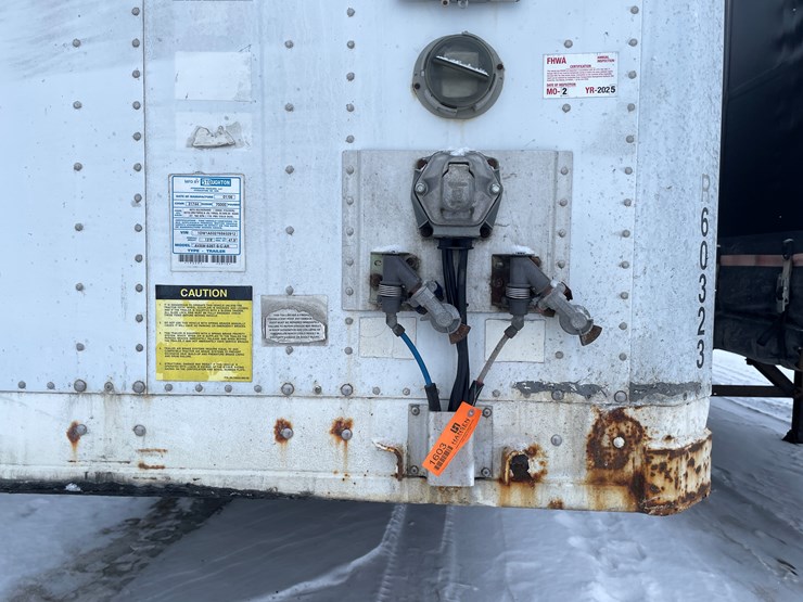 2006-stoughton-avxw-535t-s-c-ar-image-3