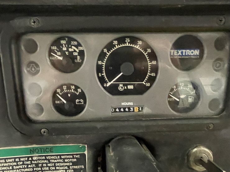 1999-cushman-haulster-image-16