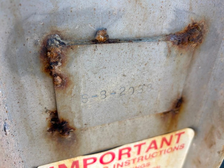 adams-8-ton-blender-image-13