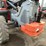 #133-•-2017-skyjack-sj643-telehandler-image-26