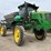 2019-john-deere-r-image-1