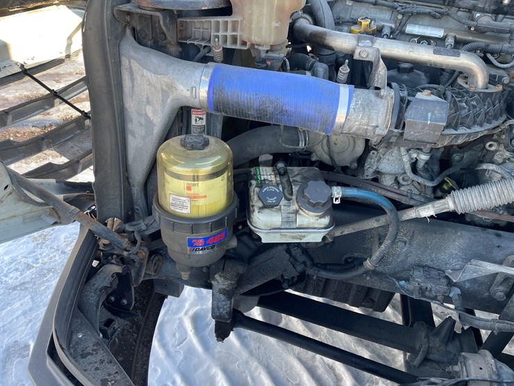 #1454-•-2019-freightliner-cascadia-truck-tractor**non-runner**-(has-mn-title)-image-9