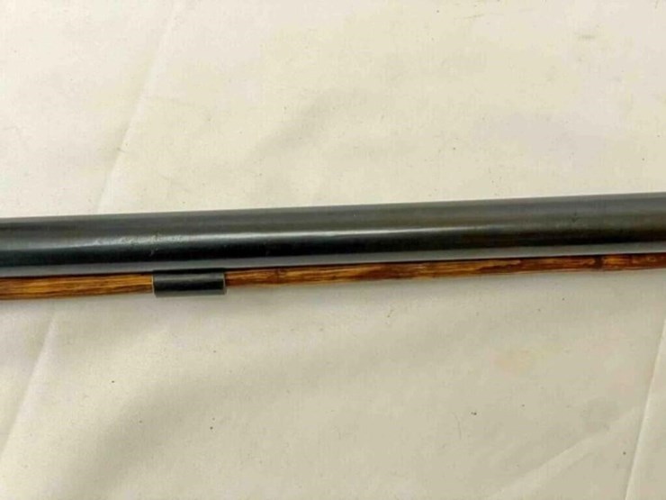 h.w.-mortimer-shotgun-image-27