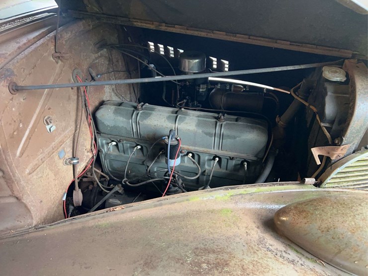 chevrolet-master-image-98