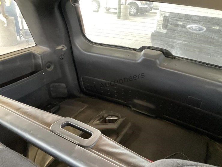 2000-jeep-grand-cherokee-laredo-image-25