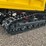 #1264-•-unused-sdld25-crawler-dumper-with-seat-image-17