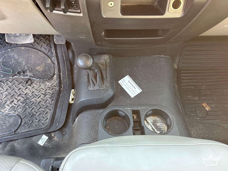 2017-venturo-et25kx-image-19